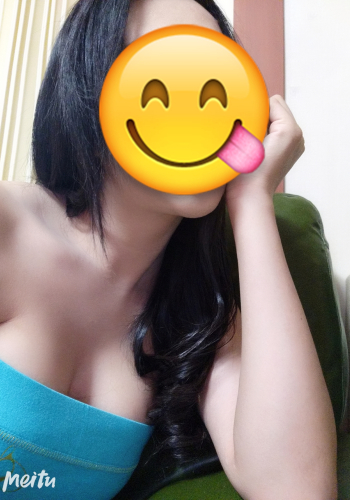 [กะเทยขายตัว] เงี่ยนๆร่านๆขึ้นงานเสียว นวดกะเจี๊ยวฟิวแฟน รัชดา-ห้วยขวาง
