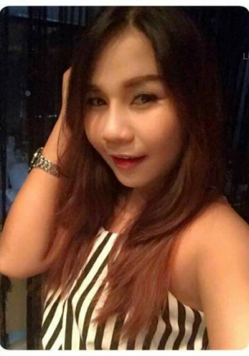 รับงานค่ะ