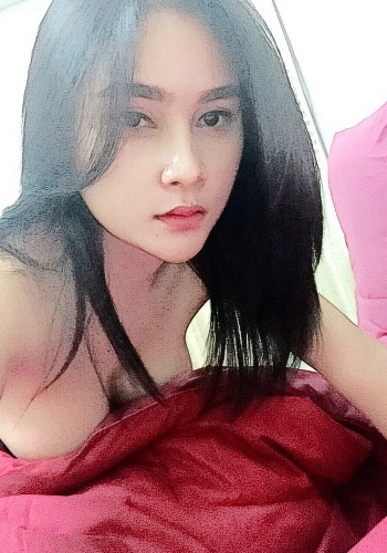 สาวสองรับงานค่ะ