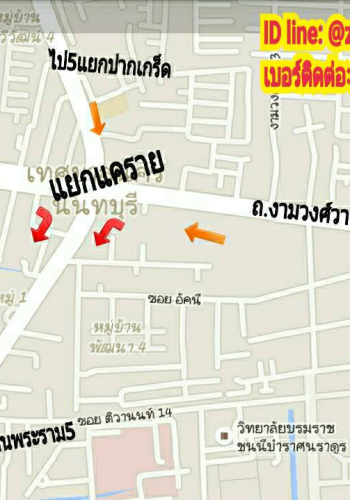 สาว2ไม่แปลง@นนทบุรี-แคราย ขาวหุ่นดีน่ารักนิสัยดีบริการดีมีการบ้าน โม๊กเก่งลิ้นขั้นเทพ0628088078