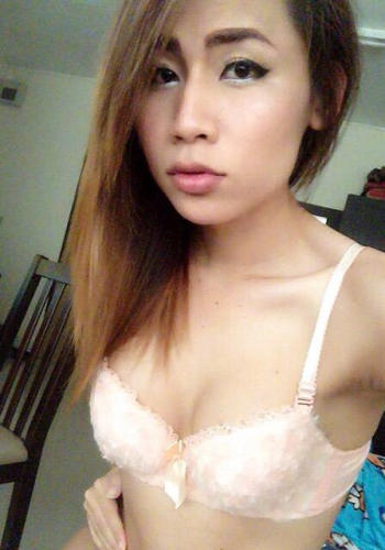 รับงาน บางนา เทพารัก ศรีนครินทร์ สมุทรปราการ ค่ะ