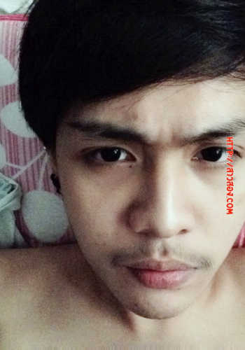 [ผู้ชายขายตัวให้กะเทย] รับงานคับกทม สนใจแอกมาสอบถามได้