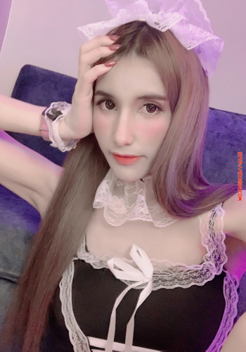 [กะเทยขายตัว]  รับงานตอนนี้ ตรงปก ทำได้หมดฟิวแฟน