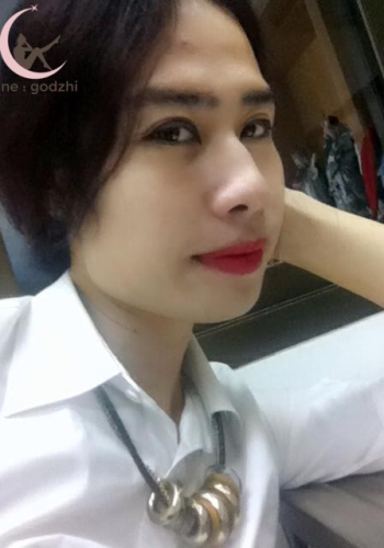 สาวสองหา รับ ชายสูงวัย สุขุมวิท บางนา