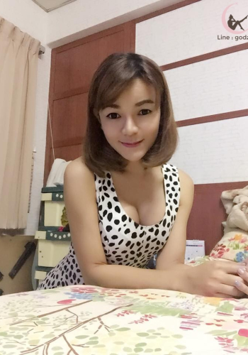 สาวสองรับงานลาดพร้าวบางกะปิ