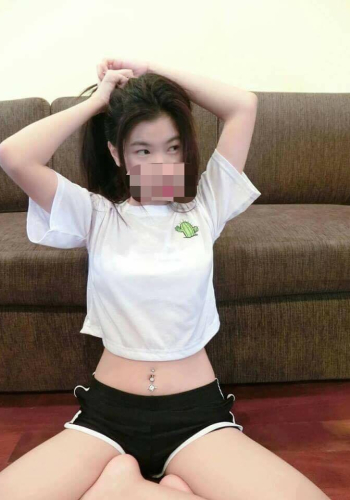 รับงาน ฟิวสาวใสๆหุ่นดีน่ารัก ลีลาดีเซ็กจัด ตามใจทุกอย่างคะ ฟิวแฟน
