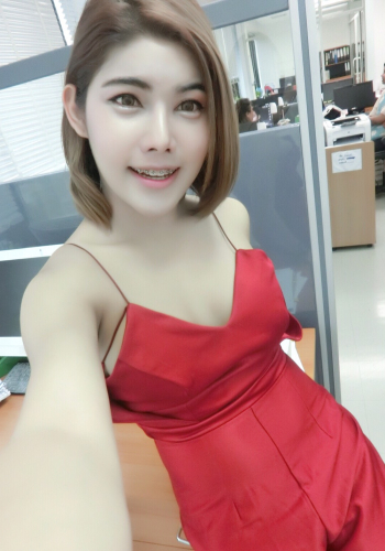 รับงาน ลาดพร้าว บางกะปิ