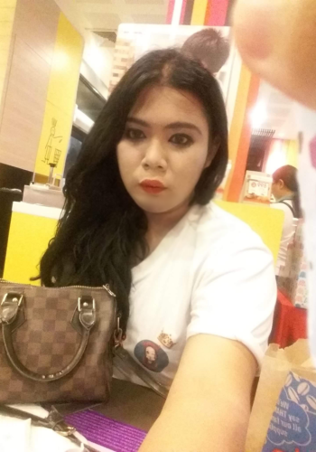 สาวสองรับงานนนทบุรีท่าอิฐ
