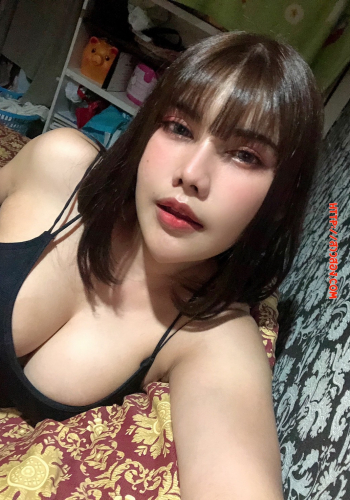 [กะเทยขายตัว] รับงาน มีห้อง ขาวอวบ หกร้อยลาดพร้าวบางกะปิ ทักเลย