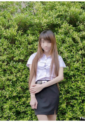 [VIP กะเทยขายตัว] สาวสอง โซน เทพารัก ศรีนคริทร์ บางนา สมุทรปราการ