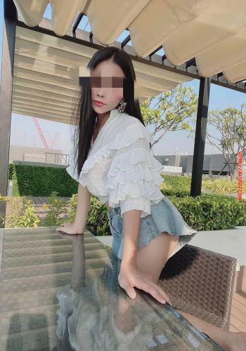 [กะเทยขายตัว] รับงาน ยังไม่แปลง สมุทรปราการ ปากน้ำ ศรีนครินทร์ สำโรง แบริ่ง บางนา