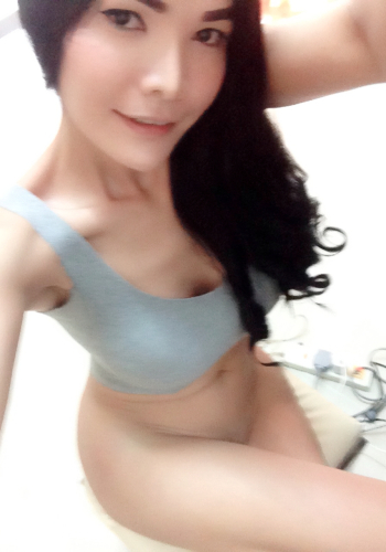 รับงานค่ะ.ลาดพร้าว รามคำแหง ทำได้ทุกอย่าง.Line:shemale_shemale