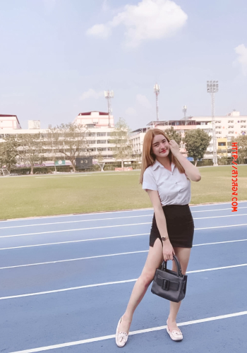 [กะเทยขายตัว] รับงานรังสิตเมืองเอกและงานนอกสถานที่กรุงเทพไปหาได้