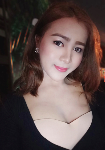 [กะเทยขายตัว] 1000ไม่รวมห้อง  ทำได้ทุกอย่าง