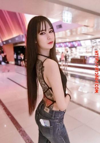 [กะเทยขายตัว] สาวสอง(ยังไม่แปลง)รับงาน สุขสวัสดิ์~พระราม2