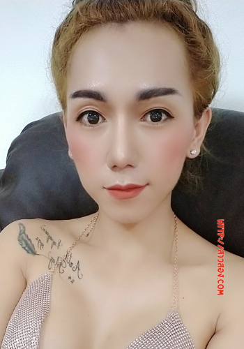 [กะเทยขายตัว] รับงานพระโขนงสุขุมวิท