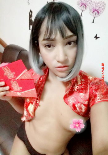 [กะเทยขายตัว] วีนัส รามคำแหง ซ.30
