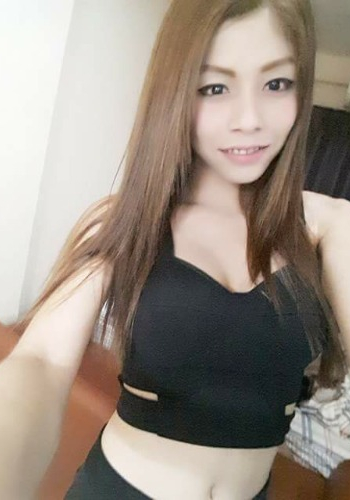 ว่างงาน