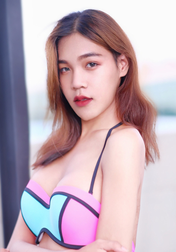 [กะเทยขายตัว] รับงาน ลาดพร้าวและในกรุงเทพทุกพื้นที่