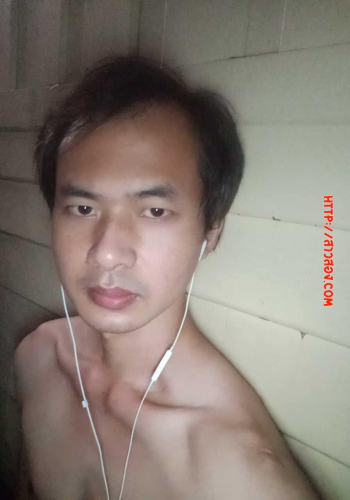 [ผู้ชายขายตัวให้กระเทย] รับงานกระเทยกด