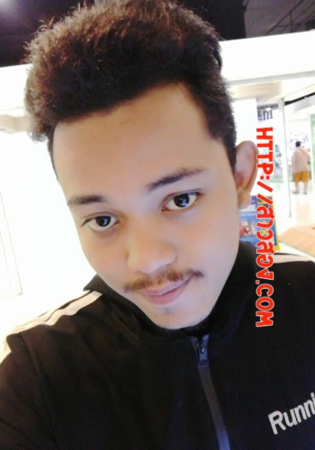 [ผู้ชายขายตัวให้กะเทย] ชายแท้ๆรับงานครับ บางนา สำโรง