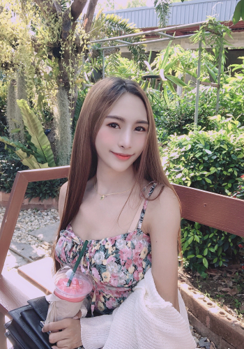 [กะเทยขายตัว] รับงาน แถวรามคำแหง สวยตัวเล็ก อมเก่ง เป็นงานฟิวแฟน