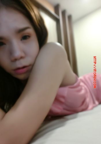 [กะเทยขายตัว] ตัวเล็ก เซ็กจัด พิกัดลาดพร้าวรามคำแหง