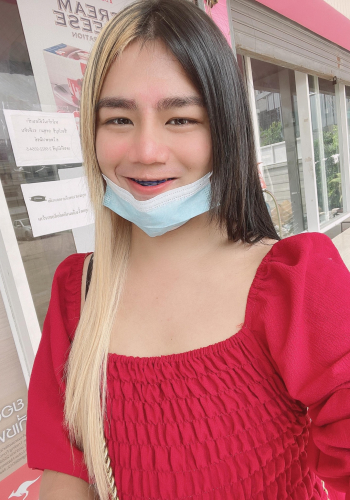 [กะเทยขายตัว] หาพี่ใจดีค่ะอ่านก่อน