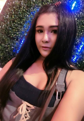 สาวเสียบรับงานราคาเบาๆค่ะฝั่งธน