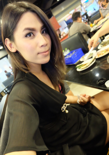 รับงาน บางนา ศรีนครินทร์ เทพารักษ์ สมุทรปราการ