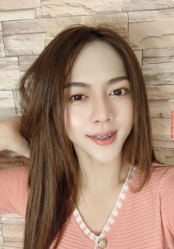 [กะเทยขายตัว] รับงานพื้นที่ กทม และ ปริมณฑล