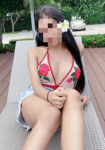 [กะเทยขายตัว] ลาดพร้าวรับงานงูใหญ่แตกได้ รุกรับได้