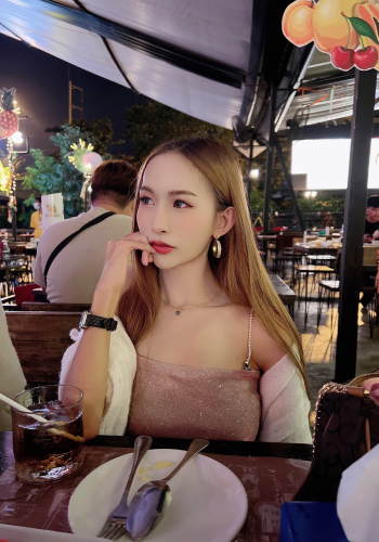 [กะเทยขายตัว] สาวสองรับงาน กทมฯ ปริมณฑล