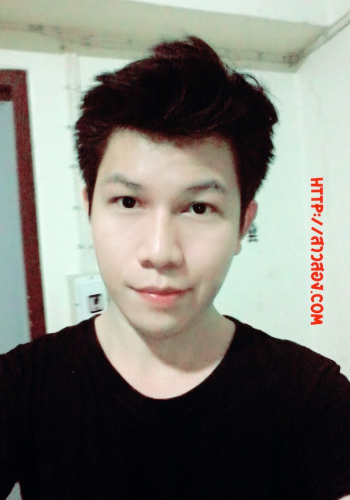 [ผู้ชายขายตัวให้กะเทย] รับงานคับ สนใจทิ้งไลนใว้
