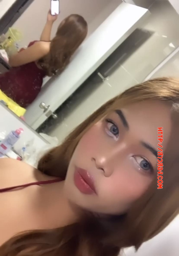 [กะเทยขายตัว] สาวสองรับงาน กทมฯ ปริมณฑล