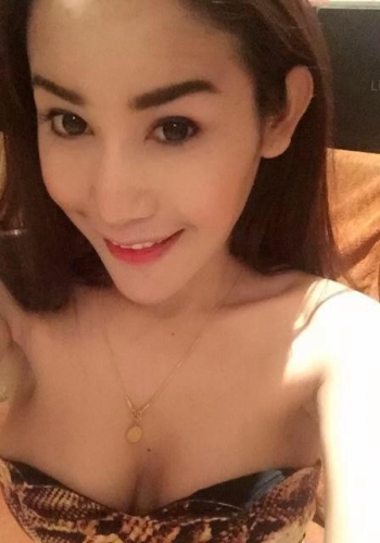 slรามลาดพร้าวนวดน้ำมันนาบรุกรับได้