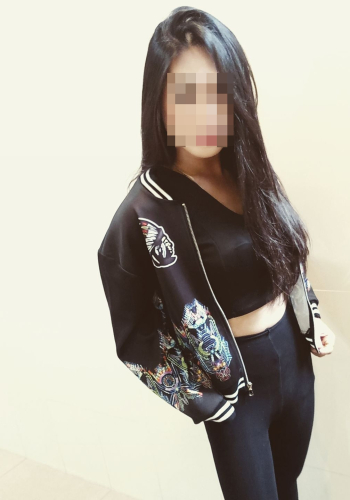 [กะเทยขายตัว] สาวสองรับเอนเตอร์เทนพาเที่ยวเชียงใหม่