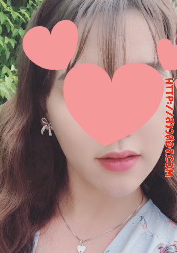 [กะเทยขายตัว] สาวสองรับงานคะ พระรามสอง