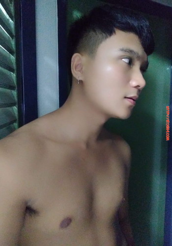 [ผู้ชายขายตัวให้กะเทย] ชายแท้ครับรับสาวสองเท่านั้น