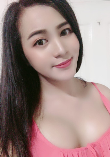 [กะเทยขายตัว] สาวสองรับงานลาดพร้าว 101 เรท 1000 ไม่รวมค่าห้องทำได้หมดทุกอย่าง