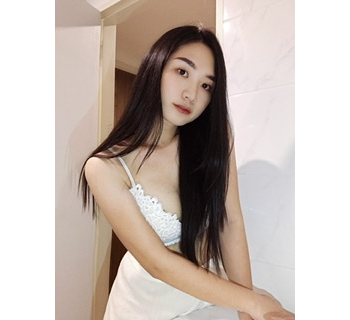 [กะเทยขายตัว] สาวสองไม่แปลงลาดพร้าวพร้อมห้อง