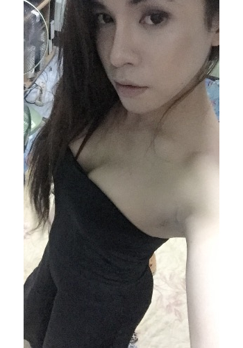 ดินแดงรับงานนมใหญ่ทำได้ทุกอย่างห้องว่างคะ