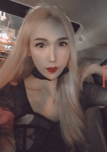 [กะเทยขายตัว]  รับงาน นัวได้ อมได้ แตกปาก นนทบุรี บางบัวทอง บางใหญ่ สูงขาว หุ่นดี ไม่เร่งไม่รีบ