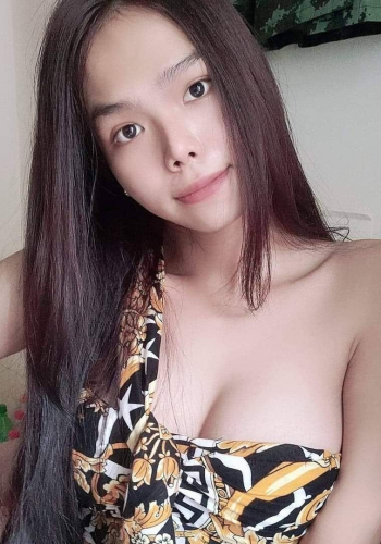 [กะเทยขายตัว] รับงานแถวปากเกร็ด จ.นนทบุรี