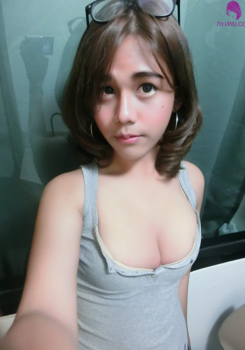 รังสิต,เมืองเอก สาวสอง สวยคมน่ารัก ขย่มเสียวอมเก่ง {ขอพี่ๆที่สนใจงานละเอียด}