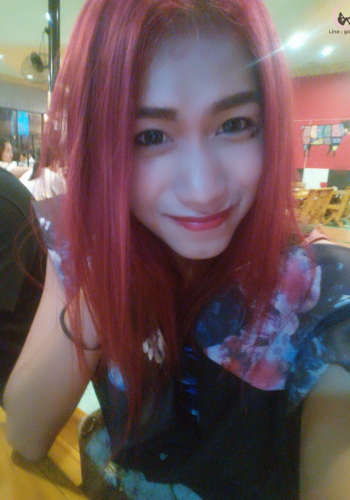 รับงาน ปทุมตัวเมืองคะ