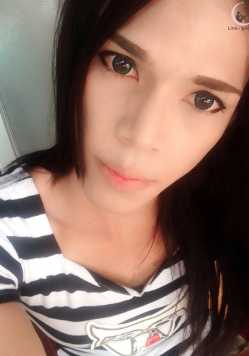สนจัยทักได้นะคะ  โคราช