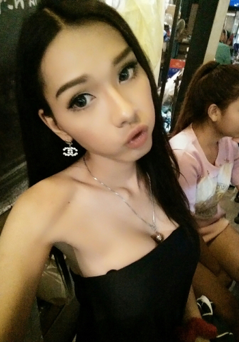 Slแคราย บริการดีมีนมหุ่นดีสนใจขอรูปเพิ่มเติมได้คะ