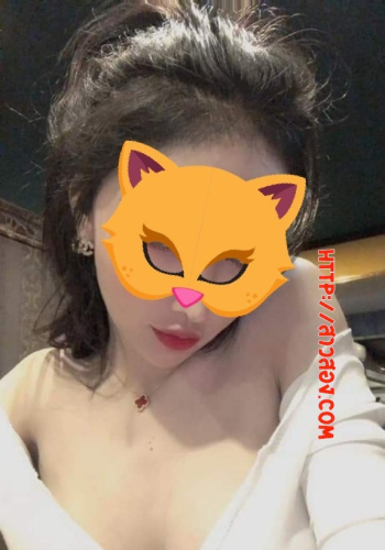 [กะเทยขายตัว] รับงาน สาวสองยังไม่ผ่า ขาวสวยบริการดี