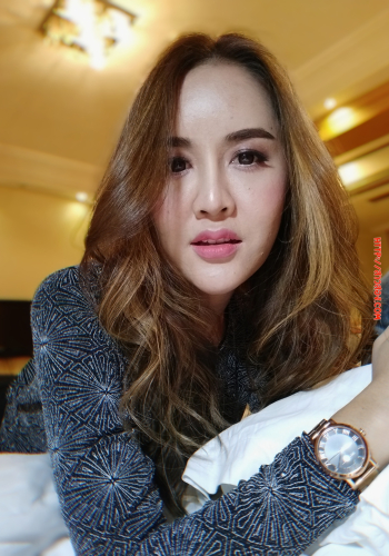 [VIP กะเทยขายตัว] พลอยลี่ รับงาน รังสิต-ปทุม  ตัวเล็กแปลงแล้ว  บริการดี. ฟิวลิ่งแฟน